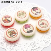 ˥С꡼ץޥ6ĥå2025ʥ饤ġˡŵ̥Хåդ[ƻ:Rhodoknight]