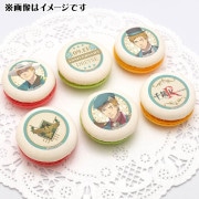 ˥С꡼ץޥ6ĥå2025ʥɥ饤ˡŵ̥Хåդ[ƻ:Rhodoknight]