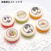 ˥С꡼ץޥ6ĥå2025ʥߥˡŵ̥Хåդ[ƻ:Rhodoknight]