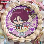 Х󥿥ץꥱ2025ŷƲ ŷɧˡŵ̥Хåդ[ꥹ]