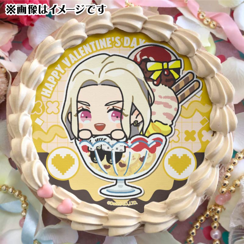 カリスマ テラ 缶バッジ カリスマ テラ 缶バッジ カリスマ テラ 缶バッジ カリスマ