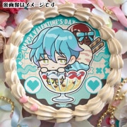 Х󥿥ץꥱ2025̫ ˡŵ̥Хåդ[ꥹ]