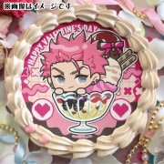 Х󥿥ץꥱ2025ʱ šˡŵ̥Хåդ[ꥹ]