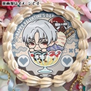 Х󥿥ץꥱ2025 ˡŵ̥Хåդ[ꥹ]