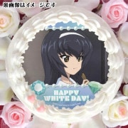 ۥ磻ȥǡץꥱ2025ҡˡŵ̥Хåդ[륺ѥĥ]