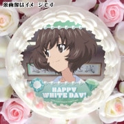 ۥ磻ȥǡץꥱ2025ʽͥΤˡŵ̥Хåդ[륺ѥĥ]