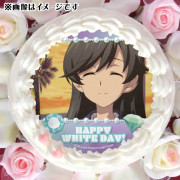 ۥ磻ȥǡץꥱ2025ʸ޽ ڡˡŵ̥Хåդ[륺ѥĥ]