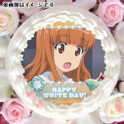 ۥ磻ȥǡץꥱ2025ˡŵ̥Хåդ[륺ѥĥ]