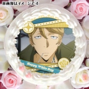 �ۥ磻�ȥǡ��ץꥱ����2025�ʥ��ѥʡˡ���ŵ�̥Хå��դ���[�������եҥåȥޥ�REBORN!]