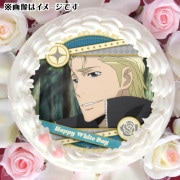 �ۥ磻�ȥǡ��ץꥱ����2025�ʦáˡ���ŵ�̥Хå��դ���[�������եҥåȥޥ�REBORN!]