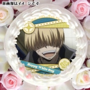 �ۥ磻�ȥǡ��ץꥱ����2025�ʥ٥�ե�������ˡ���ŵ�̥Хå��դ���[�������եҥåȥޥ�REBORN!]