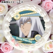 �ۥ磻�ȥǡ��ץꥱ����2025�ʥ��ڥ�ӡ������������ˡ���ŵ�̥Хå��դ���[�������եҥåȥޥ�REBORN!]