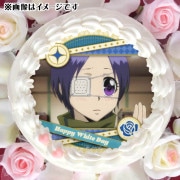 �ۥ磻�ȥǡ��ץꥱ����2025�ʥ�����������ˡ���ŵ�̥Хå��դ���[�������եҥåȥޥ�REBORN!]