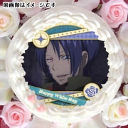 �ۥ磻�ȥǡ��ץꥱ����2025��ϻƻ���ˡ���ŵ�̥Хå��դ���[�������եҥåȥޥ�REBORN!]