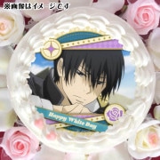 �ۥ磻�ȥǡ��ץꥱ����2025�ʱ�������ˡ���ŵ�̥Хå��դ���[�������եҥåȥޥ�REBORN!]