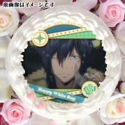 �ۥ磻�ȥǡ��ץꥱ����2025�ʥ��ܡ�10ǯ��ˡˡ���ŵ�̥Хå��դ���[�������եҥåȥޥ�REBORN!]