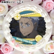 �ۥ磻�ȥǡ��ץꥱ����2025�ʺ���λʿ�ˡ���ŵ�̥Хå��դ���[�������եҥåȥޥ�REBORN!]