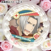 �ۥ磻�ȥǡ��ץꥱ����2025�ʹ���Ȼ�͡ˡ���ŵ�̥Хå��դ���[�������եҥåȥޥ�REBORN!]