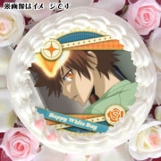 �ۥ磻�ȥǡ��ץꥱ����2025�����Ĺ˵ȡˡ���ŵ�̥Хå��դ���[�������եҥåȥޥ�REBORN!]