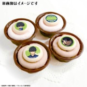 公式】カップケーキはこちら！ ケーキ・マカロン・カップケーキ