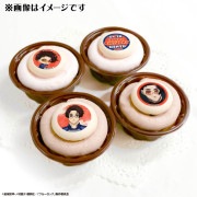 公式】カップケーキはこちら！ ケーキ・マカロン・カップケーキ