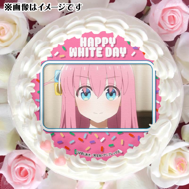 お隣の天使様　選べる等身大布ポスター　 ケーキVer. お隣の天使様×SWEETS PARADISE開催決定！ – TVアニメ『お隣の天使様に