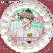 Сǡץꥱ2025ʳ ֡ˡŵݥȥդ[A3!]