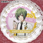 Сǡץꥱ2025 ˡŵݥȥդ[A3!]