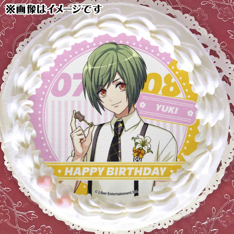 最終値下げ！！A3! 瑠璃川幸 セット A3! アクリルアートパネル 瑠璃川幸: キャラグッズ｜ムービック