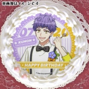 Сǡץꥱ2025ʼƬˡŵݥȥդ[A3!]