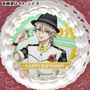 Сǡץꥱ2025ʻˡŵݥȥդ[A3!]