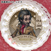 公式】4月 ケーキ・マカロン・カップケーキ【PRIROLL(プリロール