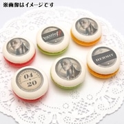 ǰץޥ6ĥå2025ʱԡˡŵ̥Хåդ[Identity V ޿ͳ]