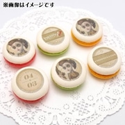 Сǡץޥ6ĥå2025ʶˡŵ̥Хåդ[Identity V ޿ͳ]