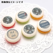 ǰץޥ6ĥå2025ʵաˡŵ̥Хåդ[Identity V ޿ͳ]