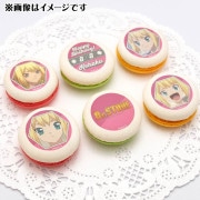 Сǡץޥ6ĥå2025ʥϥˡŵ̥Хåդ[Dr.STONE]