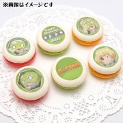 Сǡץޥ6ĥå2025ʥˡŵ̥Хåդ[Dr.STONE]