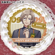 Сǡץꥱ2025Τˡŵݥȥդ[A3!]