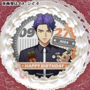 Сǡץꥱ2025ʼƬ¡ˡŵݥȥդ[A3!]