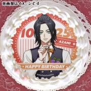 Сǡץꥱ2025 趡ˡŵݥȥդ[A3!]