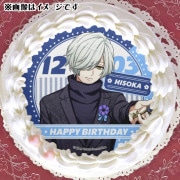 Сǡץꥱ2025ʸ ̩ˡŵݥȥդ[A3!]