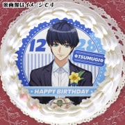 �С����ǡ��ץꥱ����2025�ʷ �ݡˡ���ŵ�ݥ��ȥ������դ���[A3!]