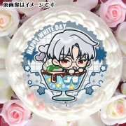 公式】カリスマ ケーキ・マカロン・カップケーキ【PRIROLL