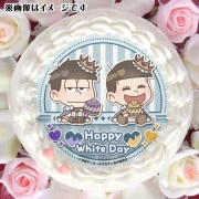 ۥ磻ȥǡץꥱ2025ʰ쾾&;ˡŵ̥Хåդ[]