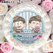 ۥ磻ȥǡץꥱ2025ʥ&ȥɾˡŵ̥Хåդ[]