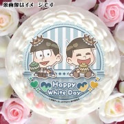 ۥ磻ȥǡץꥱ2025ʥ&;ˡŵ̥Хåդ[]