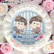 ۥ磻ȥǡץꥱ2025ʥ龾&ȥɾˡŵ̥Хåդ[]