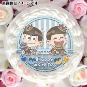 ۥ磻ȥǡץꥱ2025ʥ龾&;ˡŵ̥Хåդ[]