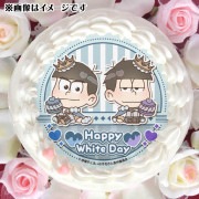 ۥ磻ȥǡץꥱ2025ʥ龾&쾾ˡŵ̥Хåդ[]