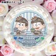 ۥ磻ȥǡץꥱ2025ʥ龾&ˡŵ̥Хåդ[]